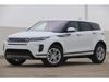 LAND ROVER RANGE ROVER EVOQUE S