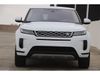 LAND ROVER RANGE ROVER EVOQUE S