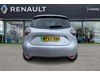 Renault Zoe 100kW i GT Line R135 50kWh Rapid Charge 5dr Auto