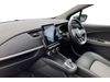 Renault Zoe 100kW i GT Line R135 50kWh Rapid Charge 5dr Auto