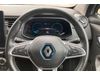 Renault Zoe 100kW i GT Line R135 50kWh Rapid Charge 5dr Auto