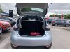 Renault Zoe 100kW i GT Line R135 50kWh Rapid Charge 5dr Auto