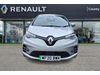 Renault Zoe 100kW i GT Line R135 50kWh Rapid Charge 5dr Auto