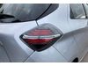 Renault Zoe 100kW i GT Line R135 50kWh Rapid Charge 5dr Auto