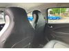 Renault Zoe 100kW i GT Line R135 50kWh Rapid Charge 5dr Auto