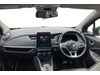 Renault Zoe 100kW i GT Line R135 50kWh Rapid Charge 5dr Auto