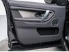 LAND ROVER Discovery Sport Landmark Edition