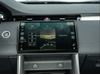 LAND ROVER Discovery Sport Landmark Edition