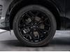 LAND ROVER Discovery Sport Landmark Edition