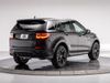 LAND ROVER Discovery Sport Landmark Edition