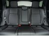 LAND ROVER Discovery Sport Landmark Edition