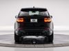 LAND ROVER Discovery Sport Landmark Edition
