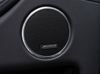 LAND ROVER Discovery Sport Landmark Edition