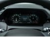 LAND ROVER Discovery Sport Landmark Edition
