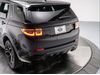 LAND ROVER Discovery Sport Landmark Edition