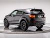 LAND ROVER Discovery Sport Landmark Edition