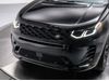 LAND ROVER Discovery Sport Landmark Edition