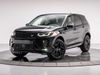 LAND ROVER Discovery Sport Landmark Edition
