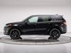 LAND ROVER Discovery Sport Landmark Edition