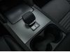 LAND ROVER Discovery Sport Landmark Edition