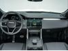 LAND ROVER Discovery Sport Landmark Edition