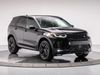 LAND ROVER Discovery Sport Landmark Edition