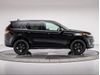 LAND ROVER Discovery Sport Landmark Edition