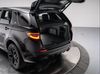 LAND ROVER Discovery Sport Landmark Edition