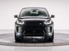 LAND ROVER Discovery Sport Landmark Edition