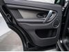 LAND ROVER Discovery Sport Landmark Edition