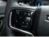 LAND ROVER Discovery Sport Landmark Edition