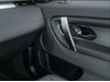 LAND ROVER Discovery Sport Landmark Edition