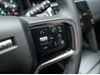 LAND ROVER Discovery Sport Landmark Edition
