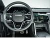 LAND ROVER Discovery Sport Landmark Edition