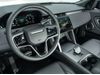 LAND ROVER Discovery Sport Landmark Edition