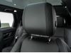 LAND ROVER Discovery Sport Landmark Edition