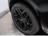 LAND ROVER Discovery Sport Landmark Edition