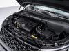 LAND ROVER Discovery Sport Landmark Edition