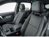 LAND ROVER Discovery Sport Landmark Edition