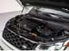 LAND ROVER Discovery Sport Landmark Edition