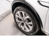 LAND ROVER Discovery Sport Landmark Edition