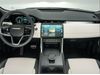 LAND ROVER Discovery Sport Landmark Edition
