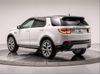 LAND ROVER Discovery Sport Landmark Edition