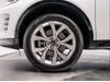 LAND ROVER Discovery Sport Landmark Edition