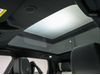 LAND ROVER Discovery Sport Landmark Edition