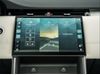 LAND ROVER Discovery Sport Landmark Edition