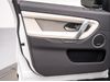 LAND ROVER Discovery Sport Landmark Edition