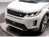 LAND ROVER Discovery Sport Landmark Edition