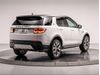 LAND ROVER Discovery Sport Landmark Edition