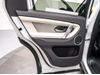 LAND ROVER Discovery Sport Landmark Edition